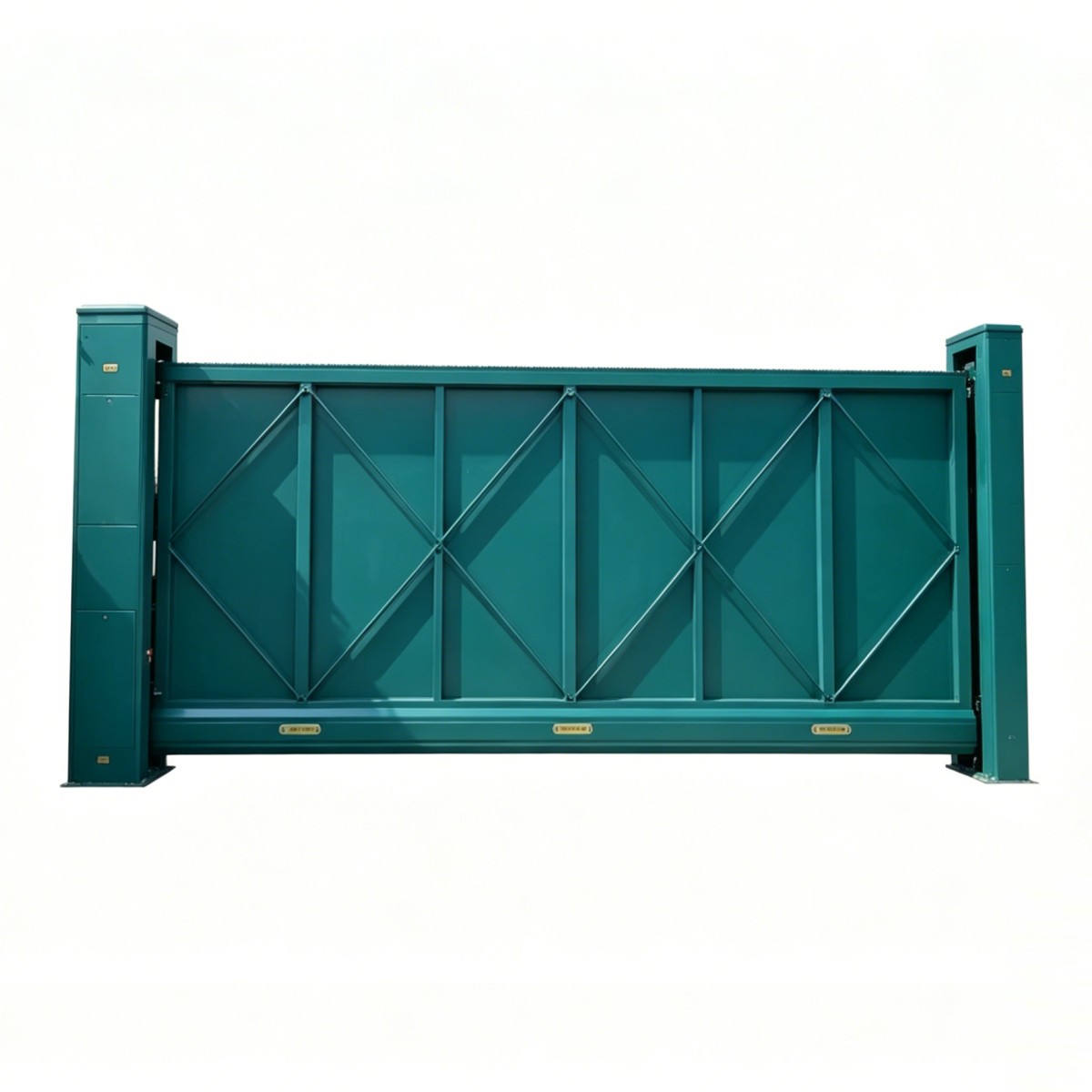 岳阳湘阴青潭乡电动悬空门